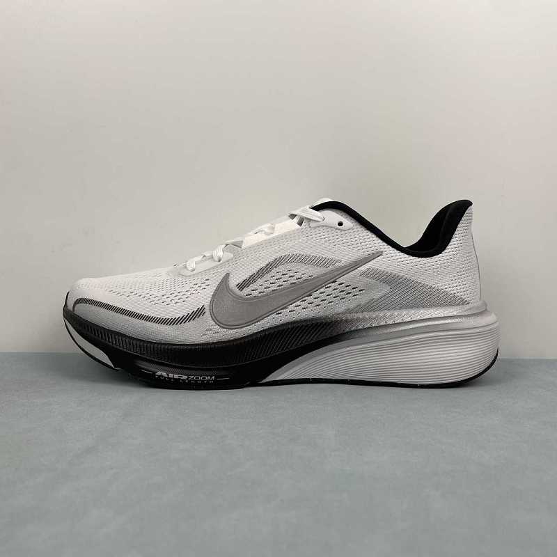 R NIKE Air Zoom Pegasus 42 42 II7210-100 39-46